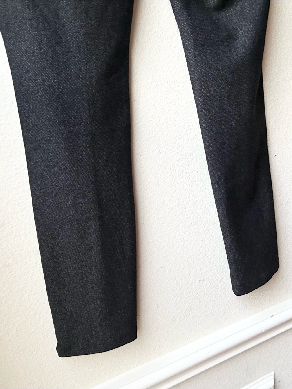 Honeylove Black Ever Ready Slimming and Shaping Pant Sz L - Picture 11 of 14